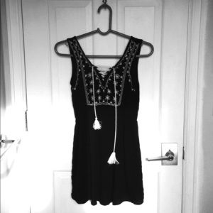 Forever 21 Summer Dress